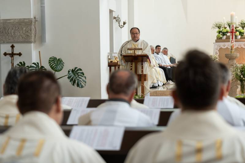 2025_05_27_bata papi zarandoklat_53.jpg